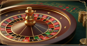 电影集结号海报